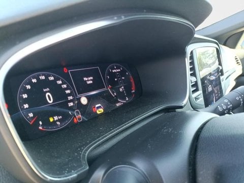 Voitures D'occasion À Avignon | Renault Mégane Megane 1.3 Tce 140Ch Fap Rs Line Edc