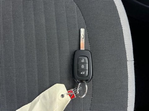 Voitures D'occasion À Avignon | Renault Twingo 1.0 Sce 65Ch Equilibre