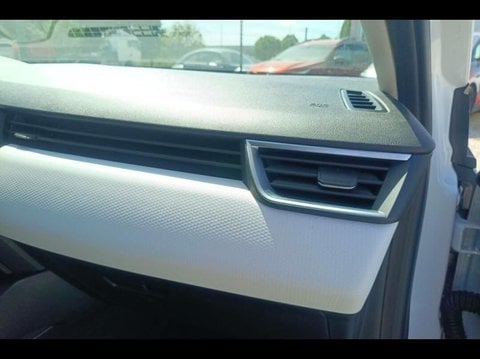 Voitures D'occasion À Avignon | Renault Clio 1.0 Tce 90Ch Evolution