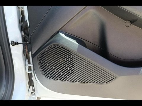 Voitures D'occasion À Avignon | Renault Clio 1.0 Tce 90Ch Limited -21N