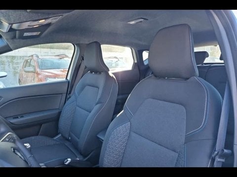 Voitures D'occasion À Avignon | Renault Captur 1.0 Eco-G 100Ch Evolution - 25