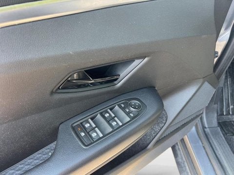 Voitures D'occasion À Avignon | Renault Mégane Megane E-Tech Electric Ev60 130Ch Evolution Er S...