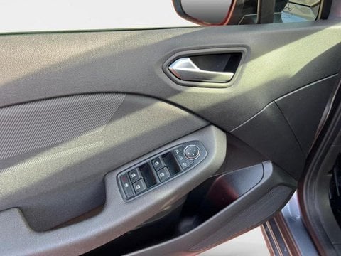 Voitures D'occasion À Avignon | Renault Clio 1.6 E-Tech 145Ch Full Hybrid Esprit Alpine