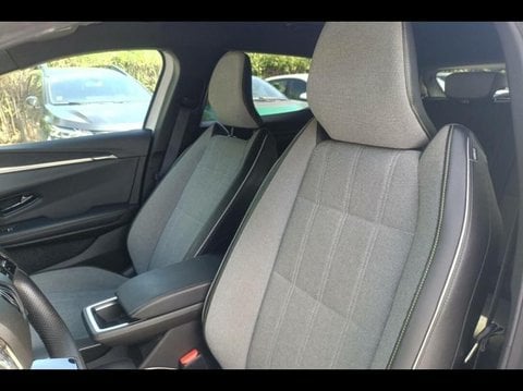 Voitures D'occasion À Avignon | Renault Mégane Megane E-Tech Electric Ev60 220Ch Techno Super C...
