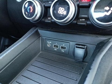 Voitures D'occasion À Avignon | Renault Zoe E-Tech Equilibre Charge Normale R110 Achat Intégral...
