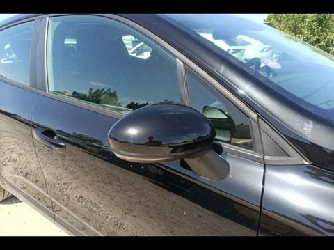 Voitures D'occasion À Avignon | Renault Clio 1.0 Tce 90Ch Equilibre