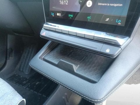 Voitures D'occasion À Avignon | Renault Mégane Megane E-Tech Electric Ev60 130Ch Evolution Er S...