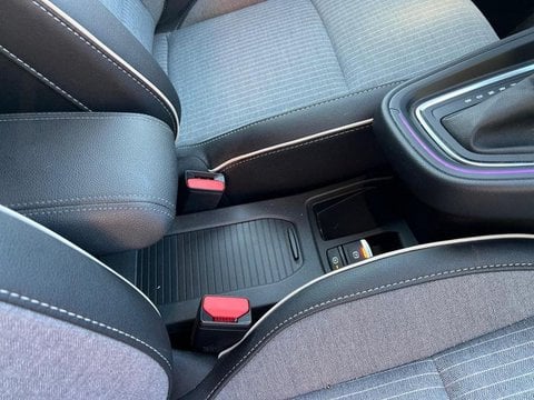 Voitures D'occasion À Avignon | Renault Clio 1.6 E-Tech 145Ch Full Hybrid Techno - 24