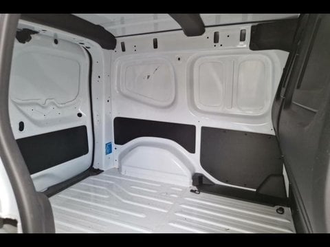 Voitures D'occasion À Avignon | Renault Kangoo Van L1 1.5 Blue Dci 95Ch Advance -24