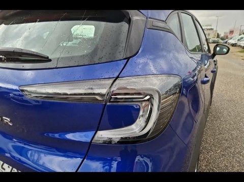 Voitures D'occasion À Avignon | Renault Captur 1.0 Eco-G 100Ch Evolution