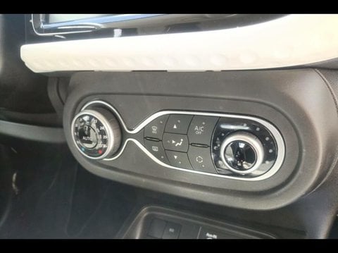 Voitures D'occasion À Avignon | Renault Twingo E-Tech Electric Equilibre R80 Achat Intégral