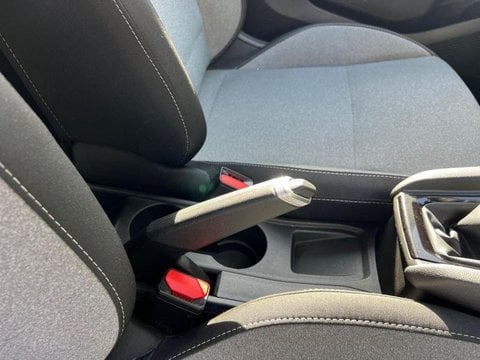 Voitures D'occasion À Avignon | Renault Clio 1.0 Eco-G 100Ch Evolution - 25