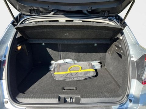 Voitures D'occasion À Avignon | Renault Captur 1.3 Tce Mild Hybrid 140Ch Techno