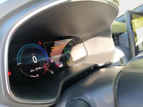 Voitures D'occasion À Avignon | Renault Clio 1.6 E-Tech 145Ch Full Hybrid Techno - 24