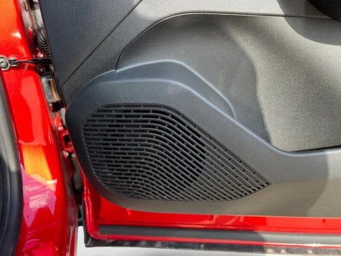 Voitures D'occasion À Avignon | Renault Captur 1.3 Tce Mild Hybrid 140Ch Techno