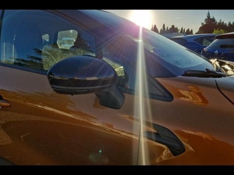 Voitures D'occasion À Avignon | Renault Captur 1.0 Tce 100Ch Business Gpl -21