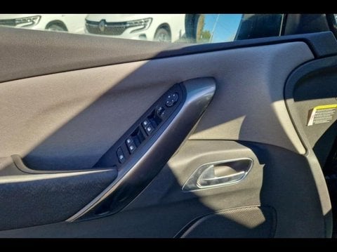 Voitures D'occasion À Avignon | Citroën Grand C4 Spacetourer Bluehdi 130Ch S&S Shine Eat8 E6.D-...