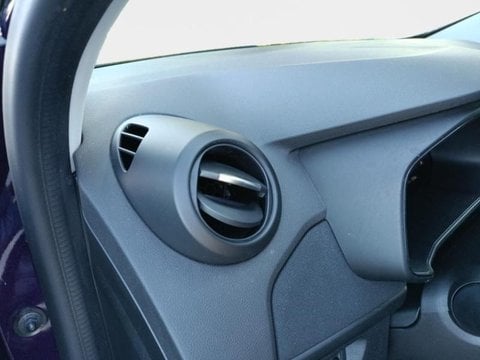 Voitures D'occasion À Avignon | Renault Zoe E-Tech Equilibre Charge Normale R110 Achat Intégral...