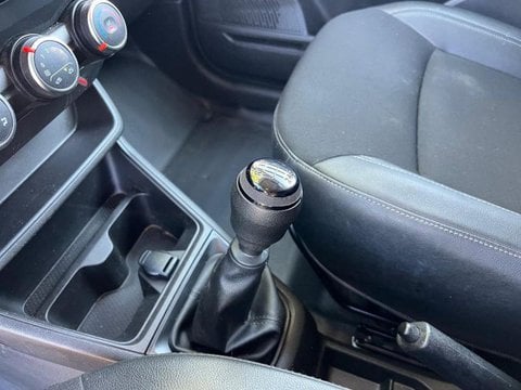 Voitures D'occasion À Avignon | Renault Express Van 1.5 Blue Dci 75Ch Confort 22