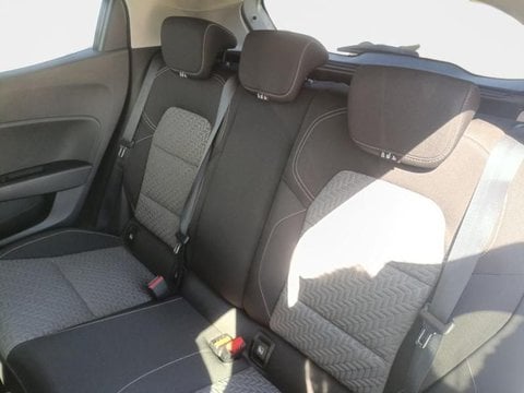 Voitures D'occasion À Avignon | Renault Clio 1.0 Tce 100Ch Evolution Gpl