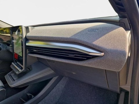 Voitures D'occasion À Avignon | Renault Mégane Megane E-Tech Electric Ev60 220Ch Techno Optimum...