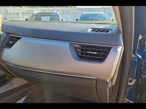 Voitures D'occasion À Avignon | Renault Arkana 1.6 E-Tech 145Ch Intens -21B