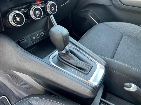 Voitures D'occasion À Avignon | Renault Captur 1.6 E-Tech Hybride 145Ch Evolution
