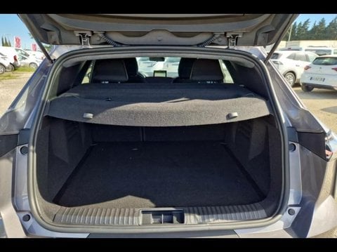 Voitures D'occasion À Avignon | Renault Symbioz 1.6 E-Tech Full Hybrid 145Ch Evolution