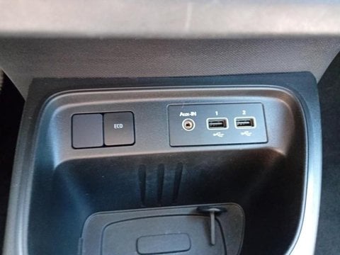 Voitures D'occasion À Avignon | Renault Twingo E-Tech Electric Equilibre R80 Achat Intégral