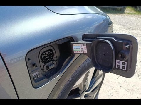 Voitures D'occasion À Avignon | Renault Mégane Megane E-Tech Electric Ev60 220Ch Techno Optimum...