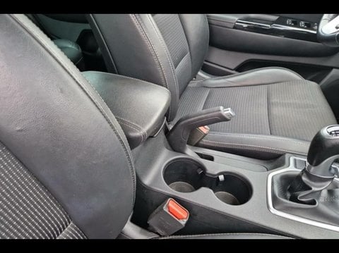 Voitures D'occasion À Avignon | Kia Sportage 1.6 Crdi 115Ch Isg Design 4X2