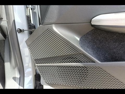 Voitures D'occasion À Avignon | Renault Mégane Megane E-Tech Electric Ev60 220Ch Iconic Super C...