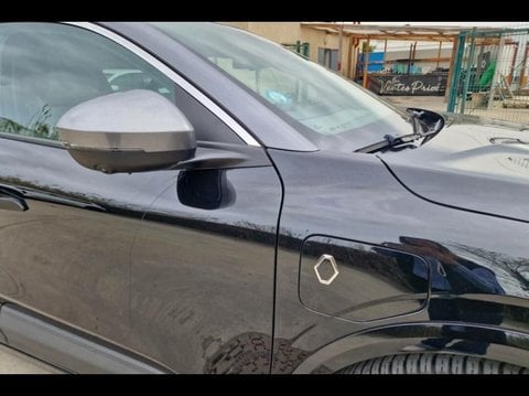 Voitures D'occasion À Avignon | Renault Mégane Megane E-Tech Electric Ev60 220Ch Techno Super C...