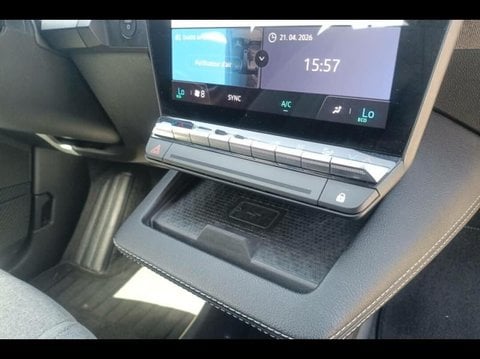 Voitures D'occasion À Avignon | Renault Mégane Megane E-Tech Electric Ev60 130Ch Evolution Er S...