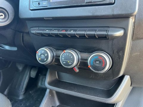 Voitures D'occasion À Avignon | Renault Express Van 1.5 Blue Dci 75Ch Confort 22