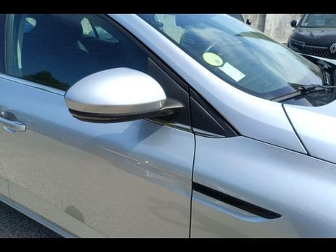 Voitures D'occasion À Avignon | Renault Mégane Megane 1.5 Blue Dci 115Ch Business -21N