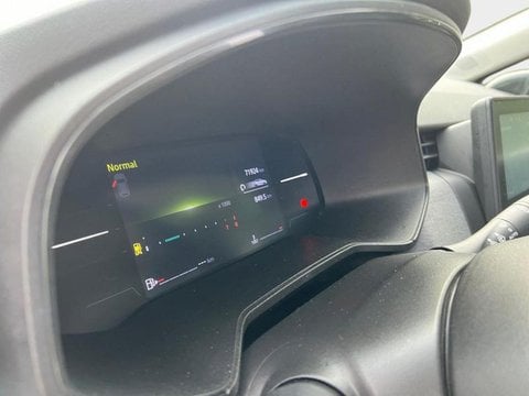 Voitures D'occasion À Avignon | Renault Clio 1.0 Eco-G 100Ch Evolution - 24