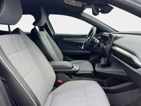 Voitures D'occasion À Avignon | Renault Mégane Megane E-Tech Electric Ev60 220Ch Techno Optimum...