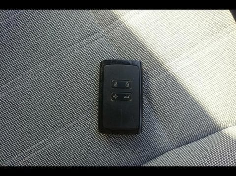 Voitures D'occasion À Avignon | Renault Mégane Megane E-Tech Electric Ev60 220Ch Techno Super C...