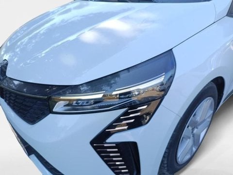 Voitures D'occasion À Avignon | Renault Clio 1.0 Tce 100Ch Evolution Gpl