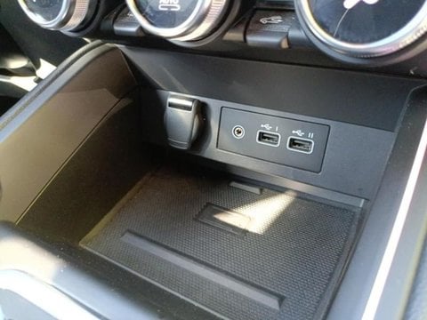 Voitures D'occasion À Avignon | Renault Clio 1.6 E-Tech 145Ch Full Hybrid Techno - 24