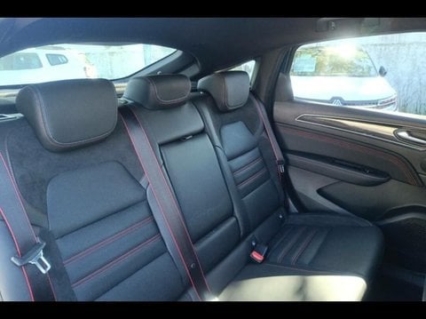 Voitures D'occasion À Avignon | Renault Arkana 1.3 Tce Mild Hybrid 140Ch Rs Line Edc -22