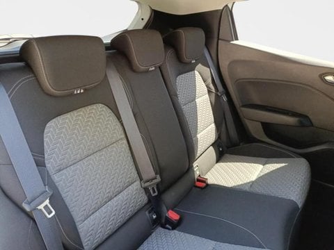 Voitures D'occasion À Avignon | Renault Clio 1.0 Sce 65Ch Evolution