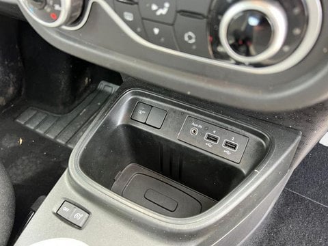 Voitures D'occasion À Avignon | Renault Twingo 1.0 Sce 65Ch Equilibre