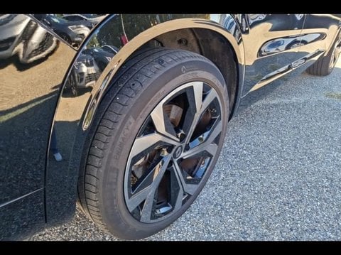 Voitures D'occasion À Avignon | Renault Espace 1.2 E-Tech Full Hybrid 200Ch Esprit Alpine 7 Plac...