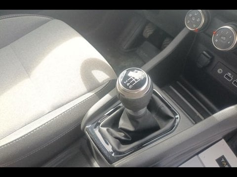 Voitures D'occasion À Avignon | Renault Clio 1.0 Eco-G 100Ch Evolution - 25