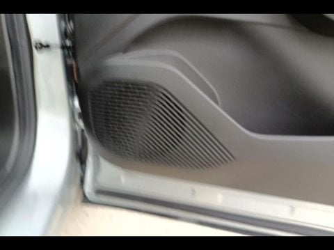 Voitures D'occasion À Avignon | Renault Captur 1.6 E-Tech Hybride 145Ch Evolution