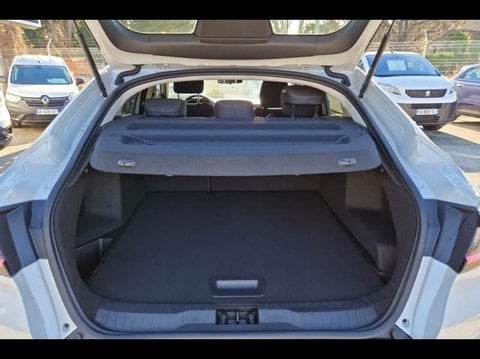 Voitures D'occasion À Avignon | Renault Arkana 1.3 Tce 140Ch Mild Hybrid Evolution Edc -24