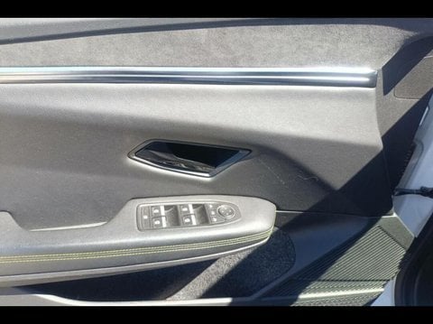 Voitures D'occasion À Avignon | Renault Mégane Megane E-Tech Electric Ev60 220Ch Techno Optimum...