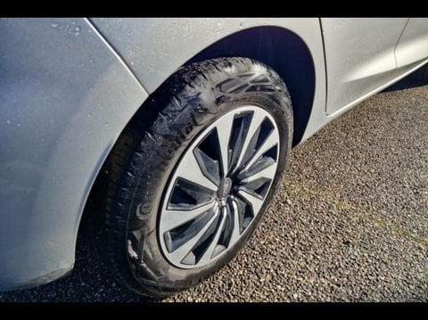Voitures D'occasion À Avignon | Ford Fiesta 1.0 Flexifuel 95Ch Titanium Business 5P